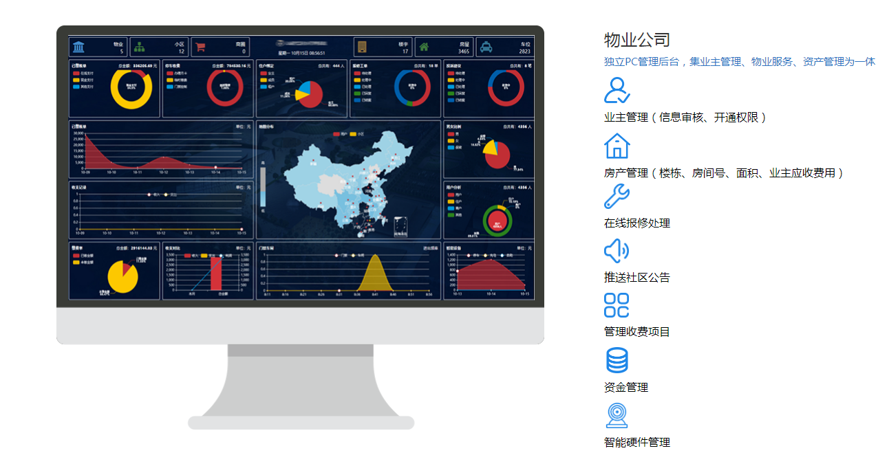 微信截图_20200324091746.png