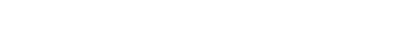 shib.png