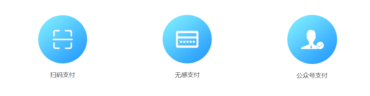 微信截图_20200324101048.png
